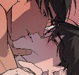 第50話