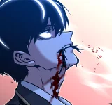 第33話 水牛副本 (5)