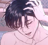 第21話