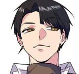 第69話
