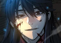 第95話. 違和感
