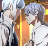 第8話 朋友
