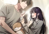 第41話