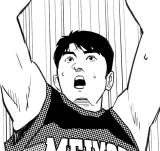 [第412話] 繼續畢業旅行 PART1