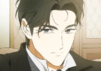 第3話