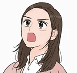 第54話