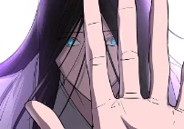 第62話