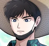 第13話