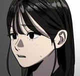 第90話