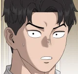 第118話