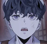 第79話 魔物
