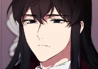 第13話