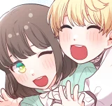 第153話