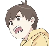 第二季 第12話