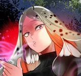 第32話