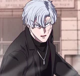 第33話 主人好！