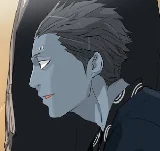 [第2季] 第123話 地獄列車 -革命之路-