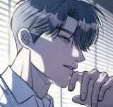 第38話
