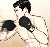 第102話 技術型選手