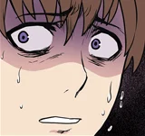 第26條路 陪伴