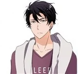 [第2部] 第7話 工作