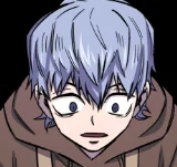 第17話