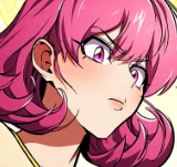 第158話