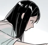 第86話