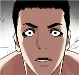 [第236話] 張賢 [05]