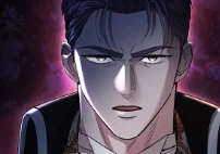 第26話