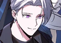 第58話(第一季最終話)
