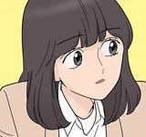 第68話