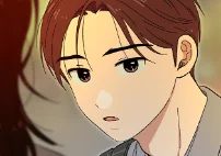 第2季 第42話