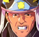 [第47話] PTSD：白鍾嘆(3)
