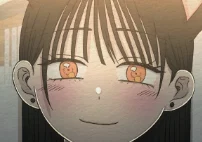 第71話 和優雅喵喝酒