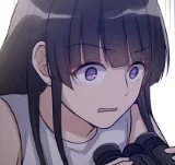 第54話