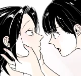 第70話