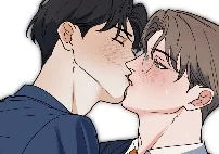 第69話 怎$%麼@#！