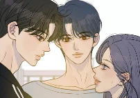 第１６話