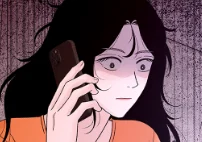 第45話