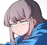 第179話