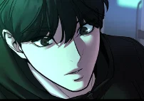 第162話