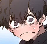 第70話