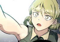 第18話 巴斯克維爾2