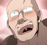 第136話