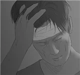 [第24話] 雨夜線報（3）