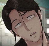 第11話 小兒急診室3