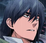 第54話