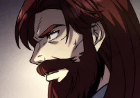 第105話