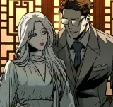 第32話